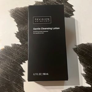 REVISION SKINCARE Gentle Cleansing Lotion